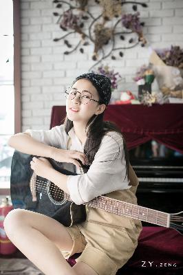 成全影视大全免费追剧大全