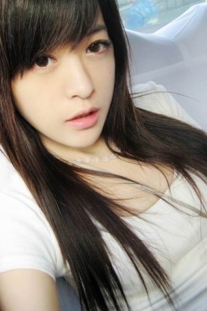 青柠免费观看全集完整版