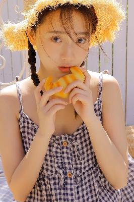 久久亚洲熟女CC98CM
