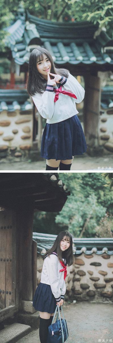 星空无限传媒免费观看电视剧