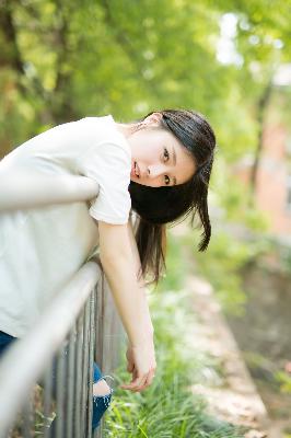 豪妇荡乳1一5杨贵妃