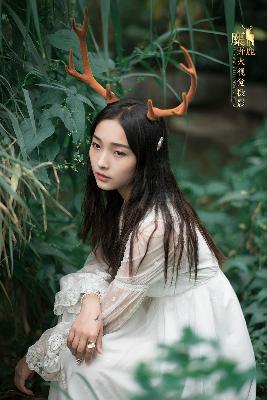 搡老岳熟女国产熟妇
