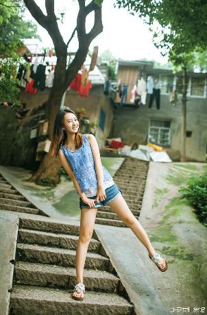 大地资源中文在线观看免费版高清