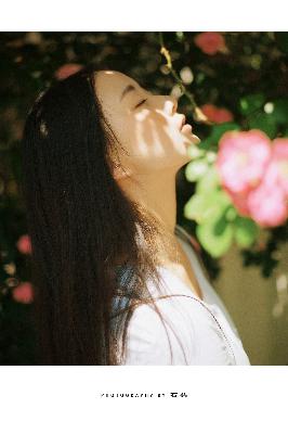 少妇激情偷公乱140章