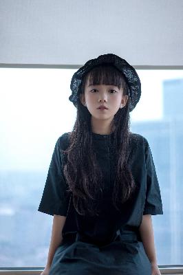 地铁挤地铁被蹭硬了会得白血病吗