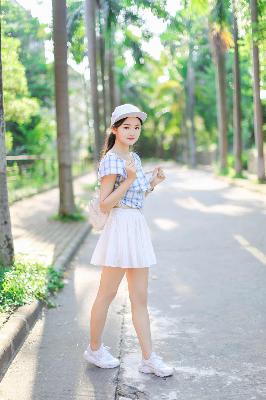 男女免费观看电视剧在线高清
