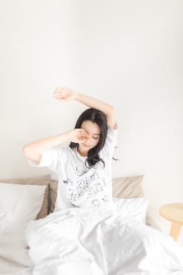 久久午夜无码鲁丝片午夜精品