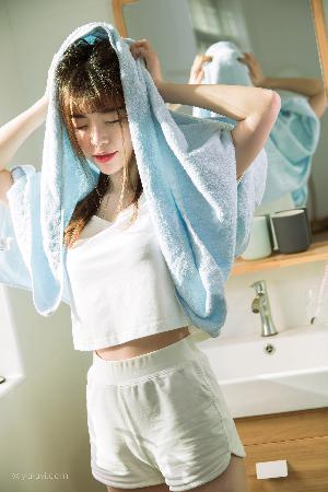 欧美电影免费观看电视剧大全