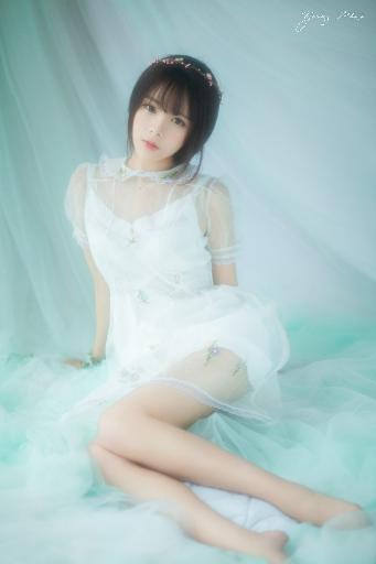 星空无限传媒免费看电视剧