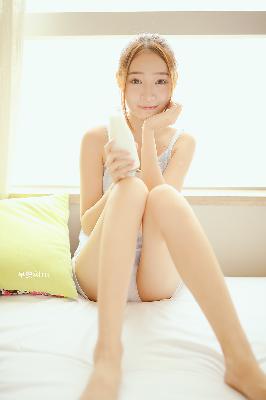 成全动漫影视大全在线观看国语