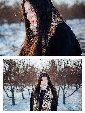 少妇被按摩师摸高潮了