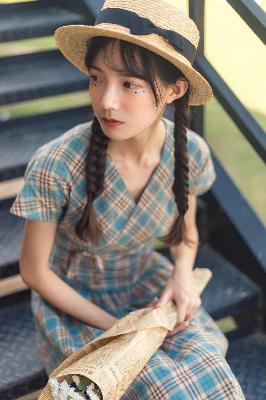青苹果乐园在线高清免费