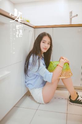 成品人与精品人的思维导图