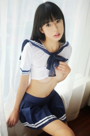 少妇白洁高义
