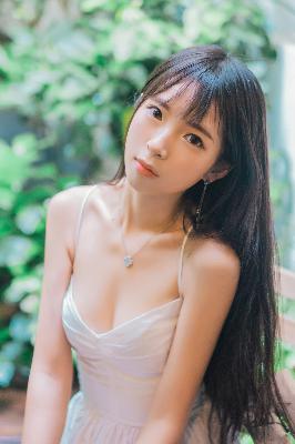 孤注一掷在线高清免费完整观看