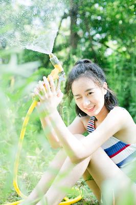 朋友人妻系列17部阅读