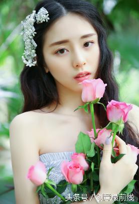 樱花视频在线观看电视剧高清