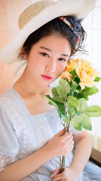 入室强伦轩人妻电影