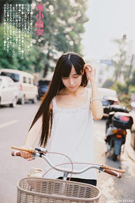 日本理论片