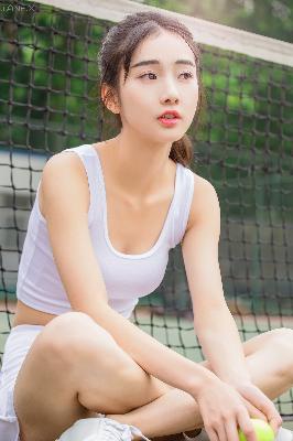 国产少女免费观看电视剧下载大全