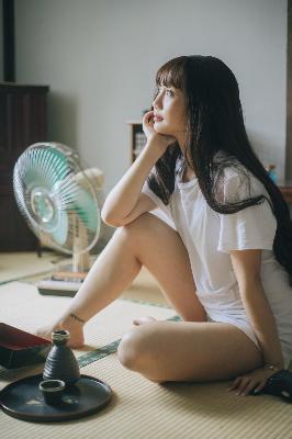 成全在线观看免费完整的