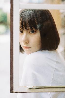 一区二区三区机械设备有限公司