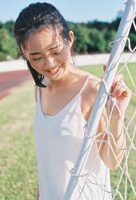 成人免费网站