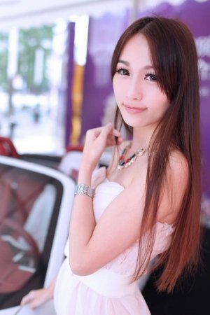 成人免费视频在线观看