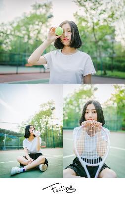 天美麻花星空免费观看电视