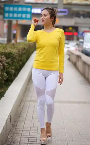 三年成全免费观看大全在线观看