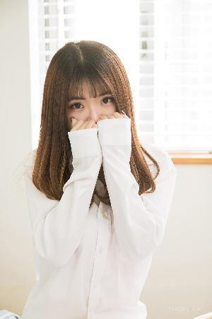 77777免费观看电视剧大全
