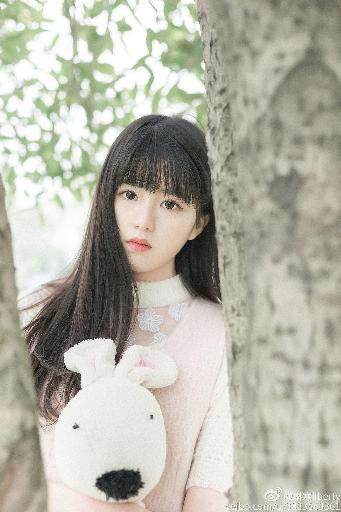 打开免费观看视频在线观看