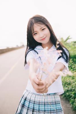 刚被前夫干了老公又接着干了