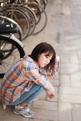 大地资源二中文在线观看下载