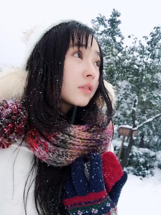 苍井空亚洲精品AA片在线播放