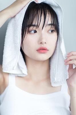 最好看的2019中文大全在线观看