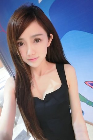 古装剧排行榜