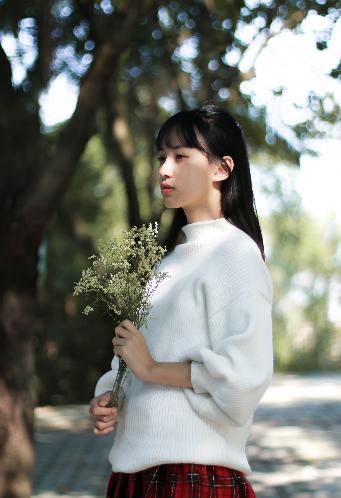 丁香花完整视频在线观看