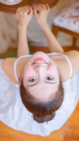 婚前试爱在线观看完整电视剧免费