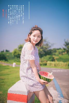 办公室肉脔系列1～6在线观看
