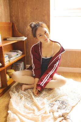 夜夜穞天天穞狠狠穞AV美女按摩