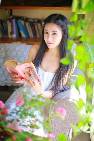 青青河边草高清免费观看