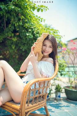 成全电影大全在线观看第二季