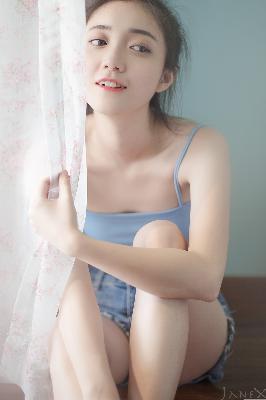 涩涩视频