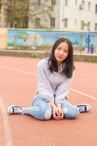 哈哈哈哈哈第五期免费观看完整版
