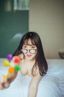 和黑人做爰下边好大舒服了