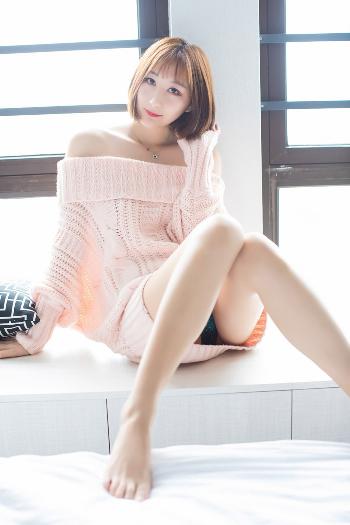 欧美片《肉欲进入》