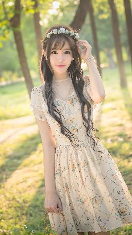 朋友人妻系列17部阅读