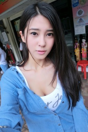 老阿姨高清免费观看电视剧
