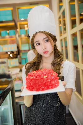 上瘾父女1V1笔趣阁免费阅读小说